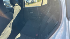 Dacia Sandero Stepway 1.0 TCe Expression 5dr Petrol Hatchback